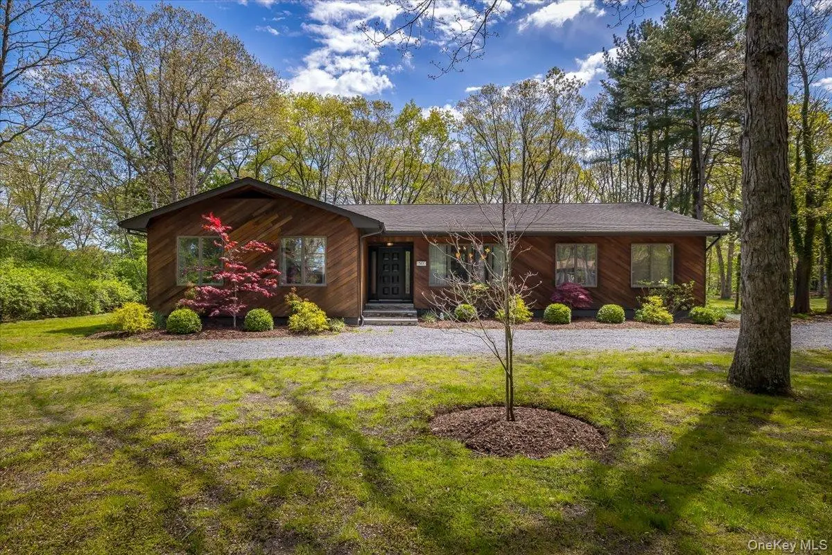 363 Miller Place Road, Miller Place, NY 11764 - #1