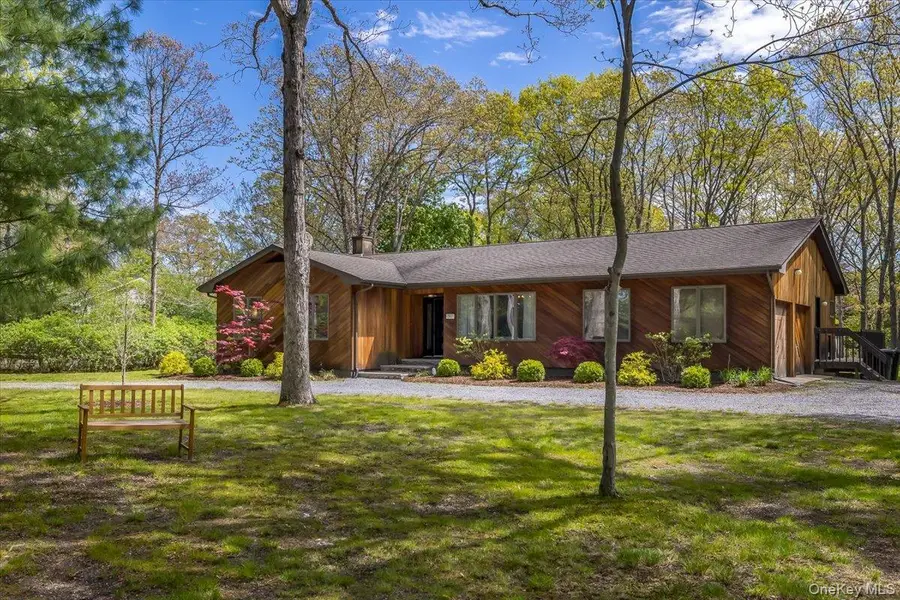 363 Miller Place Road, Miller Place, NY 11764 - #2