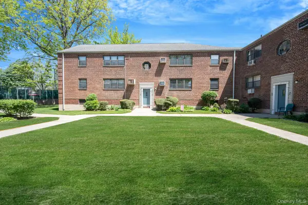 9137 153 Avenue #1, Lindenwood, NY 11414