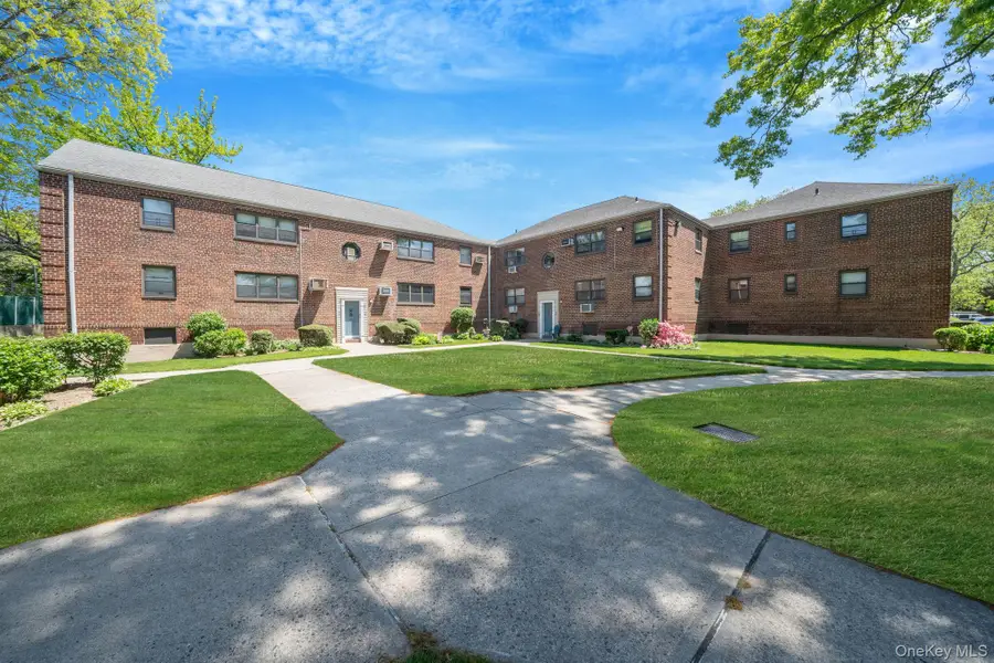 9137 153 Avenue #1, Howard Beach, NY 11414 - #2