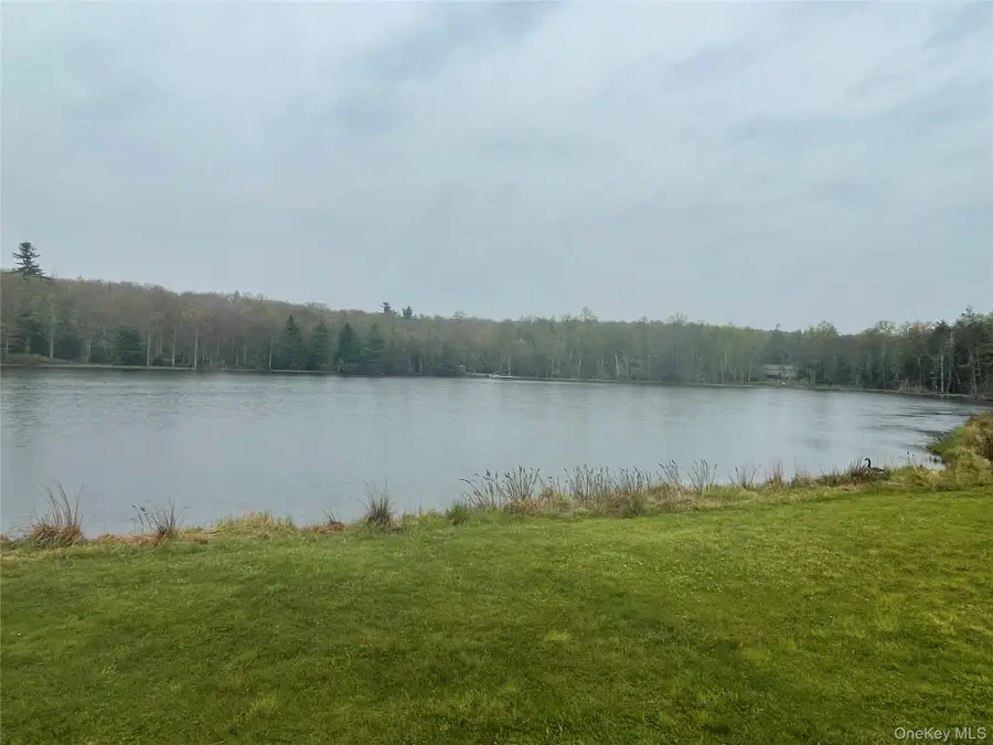 lot # 20 Pine Lake Drive, Wurtsboro, NY 12790 - #3