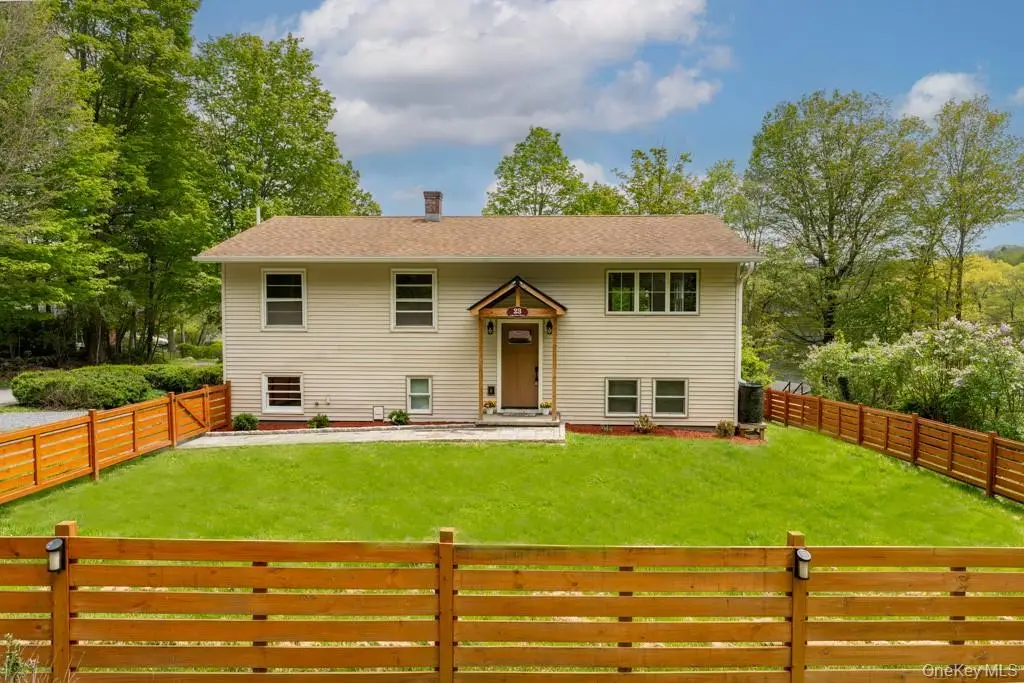 23 Lakeview Drive, Holmes, NY 12531 - #1