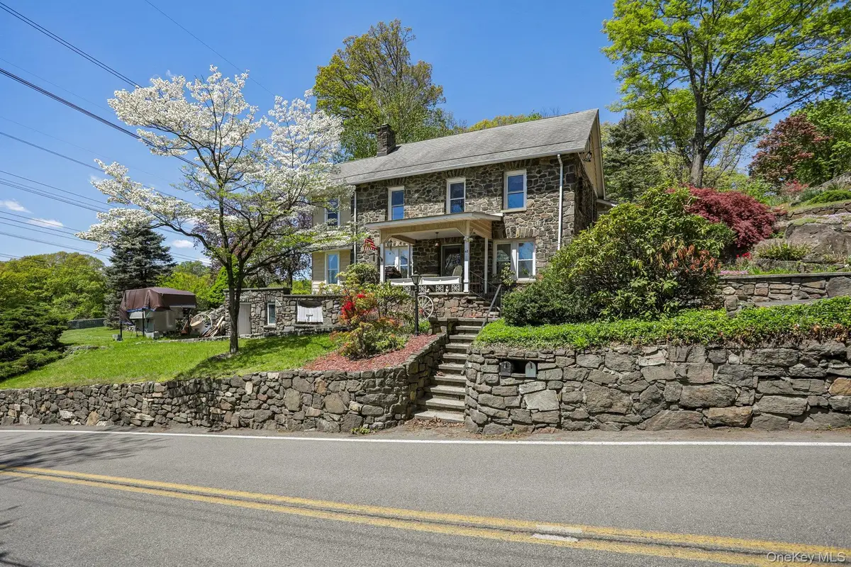 48 Montrose Station Road, Montrose, NY 10548 - #1