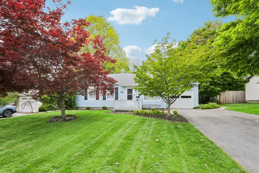 39 Cooper Drive, Monroe, NY 10950 - #2