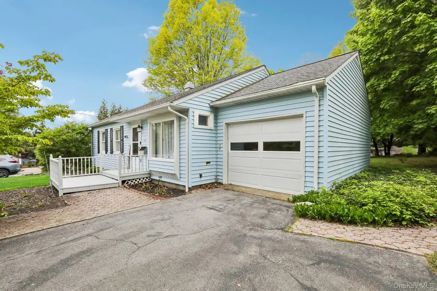 39 Cooper Drive, Monroe, NY 10950 - #3