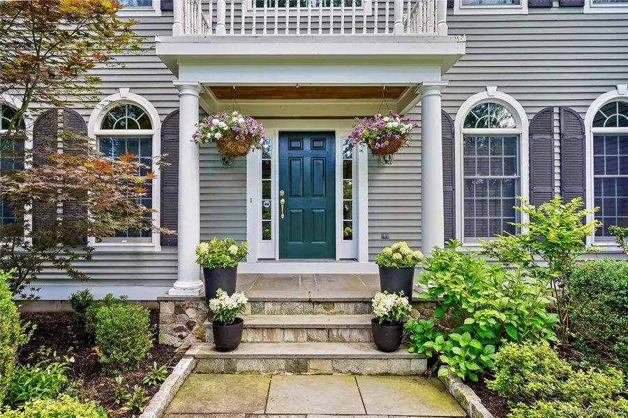 12 Gideon Reynolds Road, Cross River, NY 10518 - #2