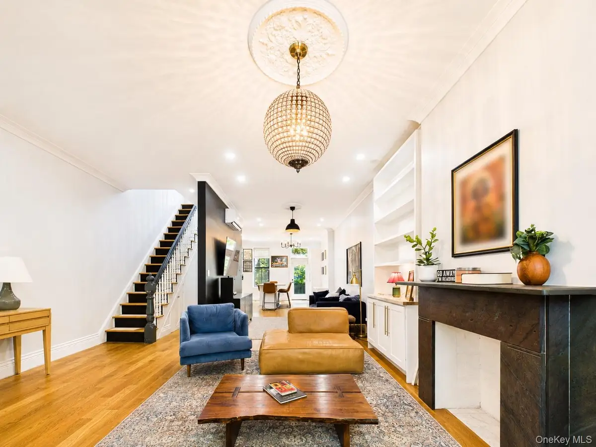 3 Jardine Place, Brooklyn, NY 11233 - #1
