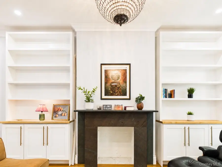 3 Jardine Place, Brooklyn, NY 11233 - #2