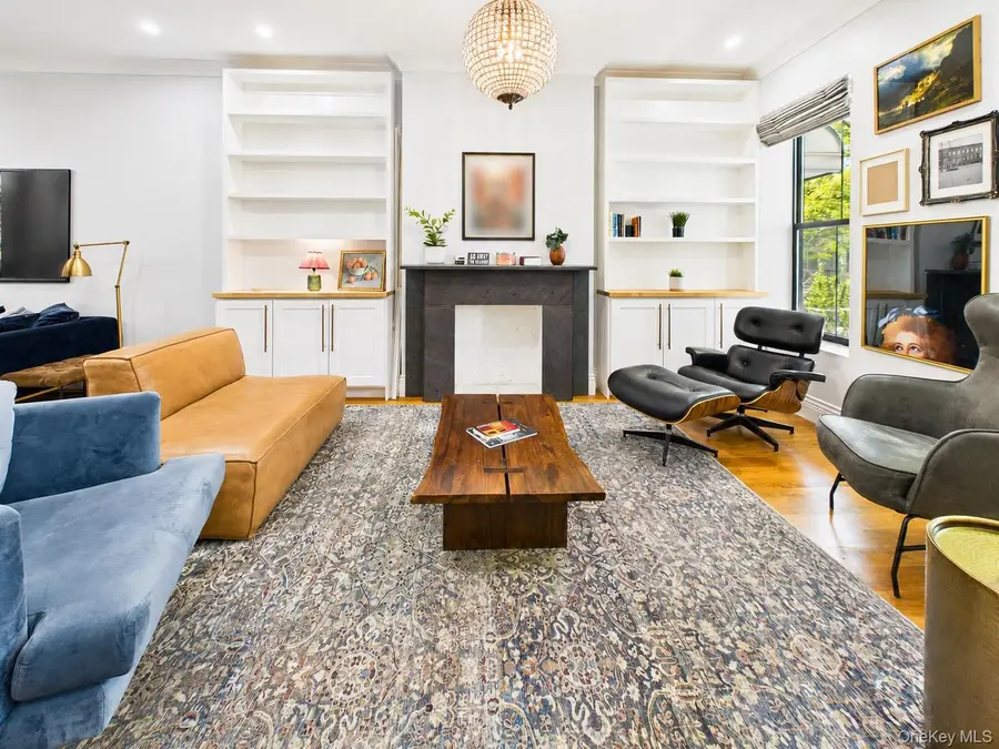 3 Jardine Place, Brooklyn, NY 11233 - #3