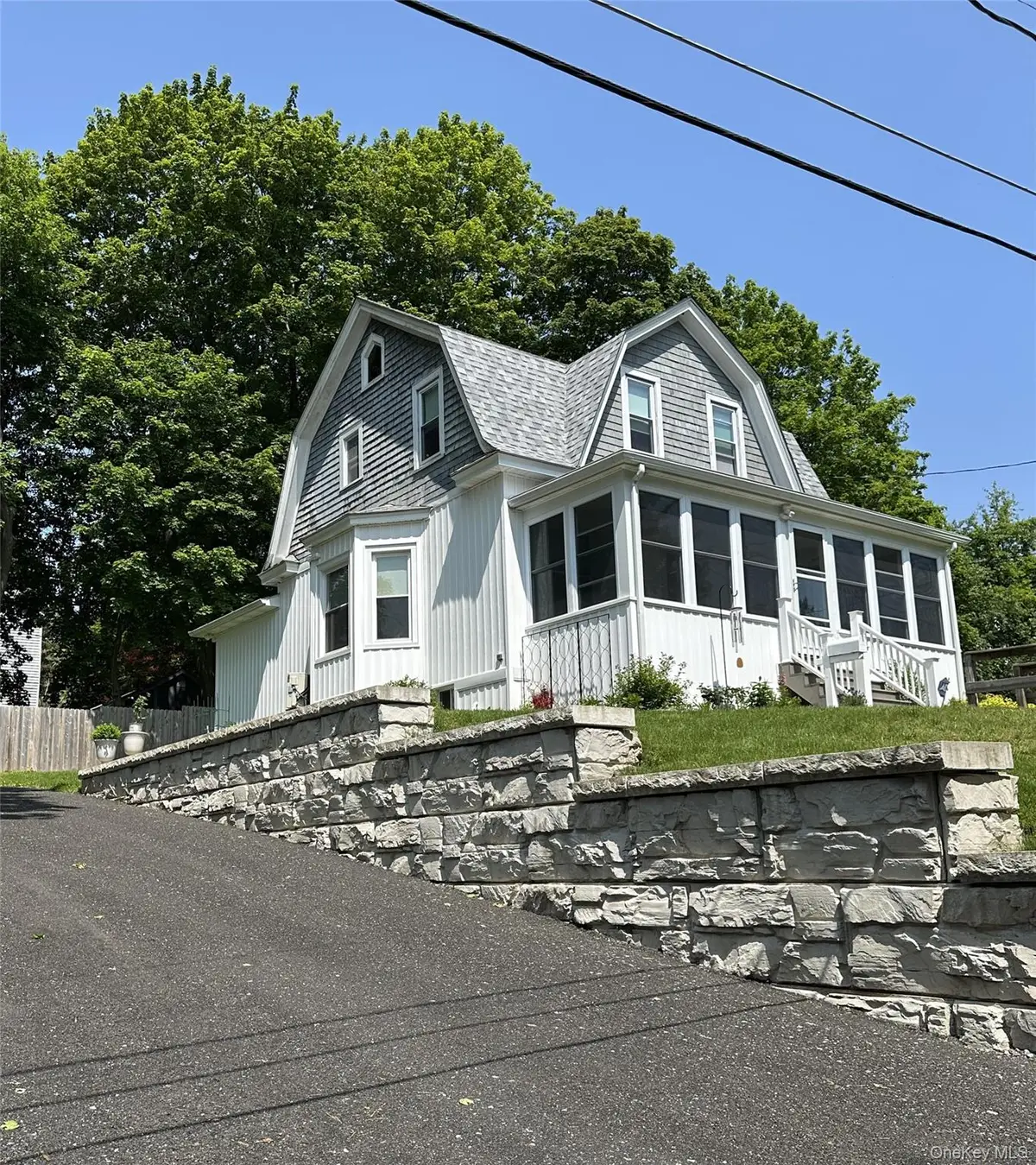3 Hadden Place #3, Liberty, NY 12754 - #1