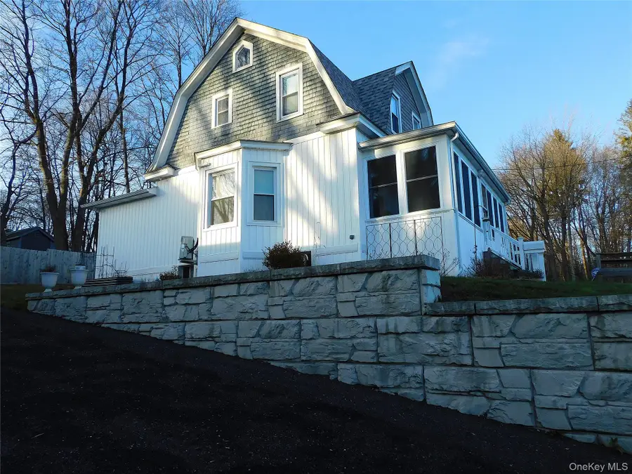 3 Hadden Place #3, Liberty, NY 12754 - #2