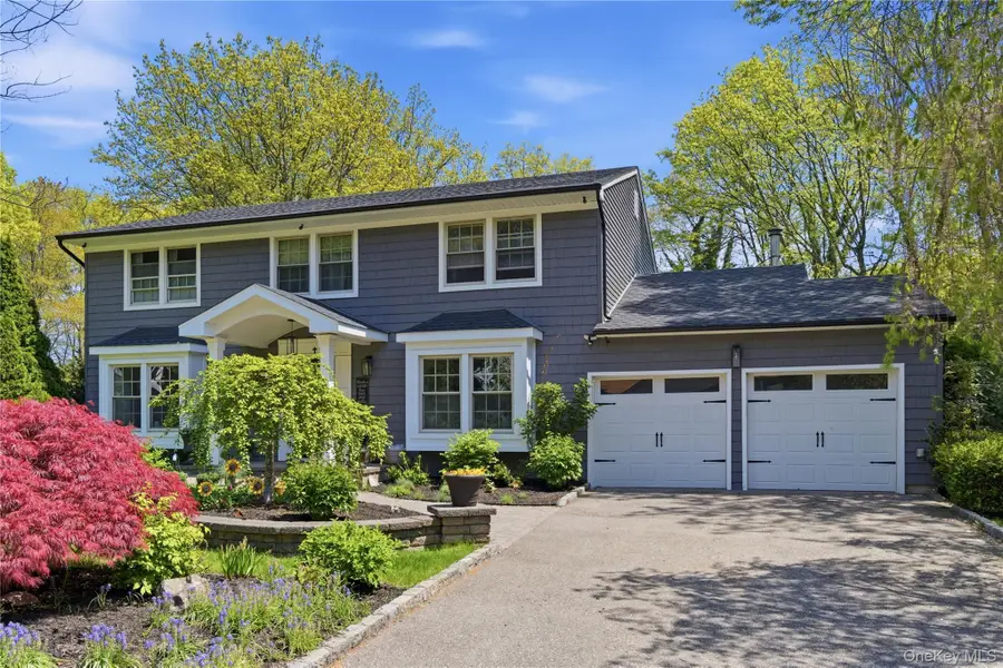 14 Long Acre Lane, Dix Hills, NY 11746 - #2