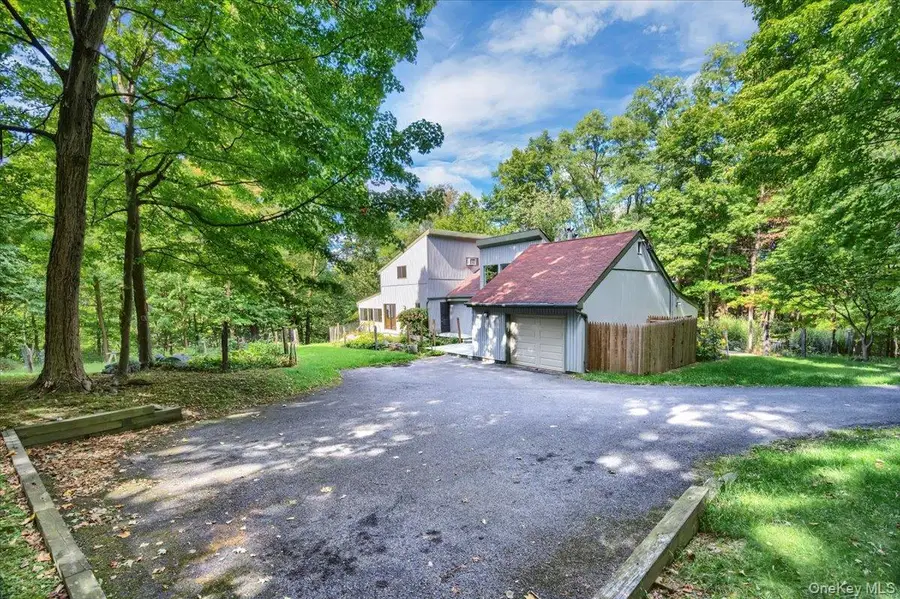 76 Woodcock Mountain Drive, Blooming Grove, NY 10914 - #2