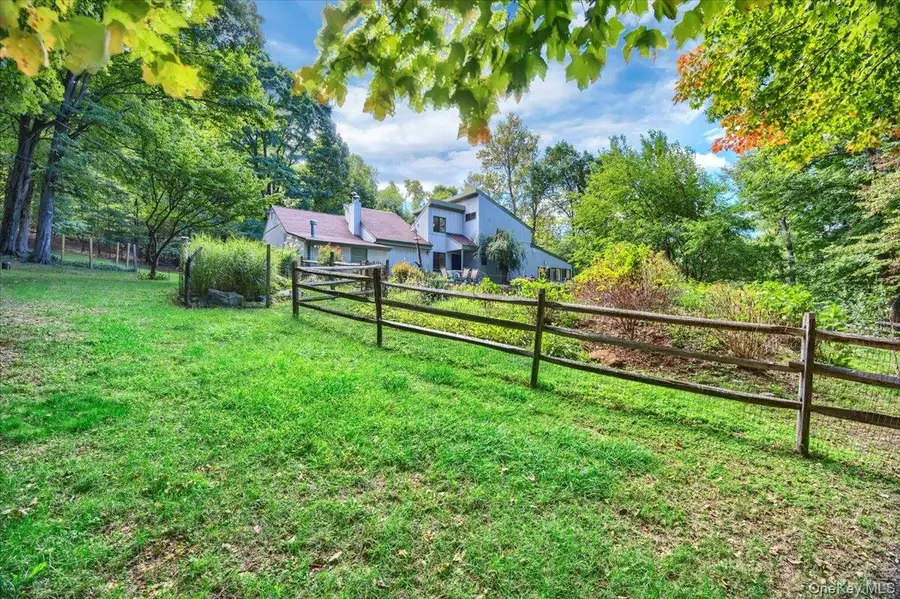 76 Woodcock Mountain Drive, Blooming Grove, NY 10914 - #3
