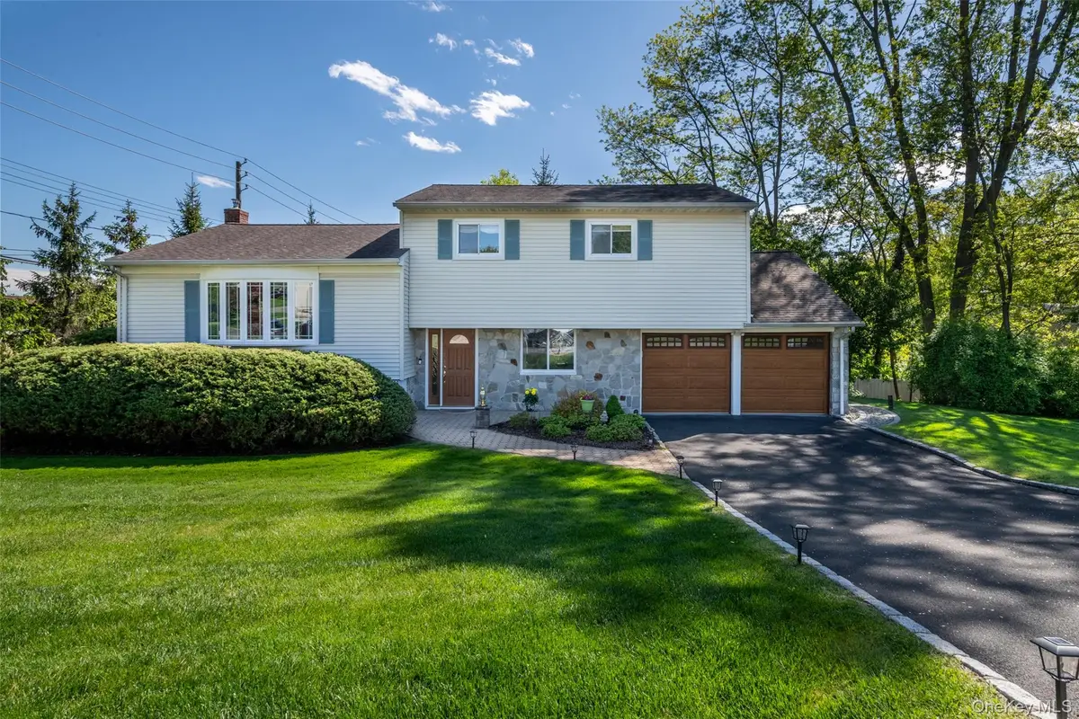1 Lynns Way, New Rochelle, NY 10805 - #1