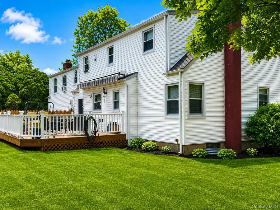 61 E Hall Avenue #New City, NY 10956, New City, NY 10956 - #3