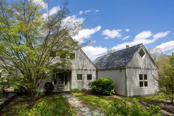 322 Arcadia Drive, ANCRAMDALE, NY 12503