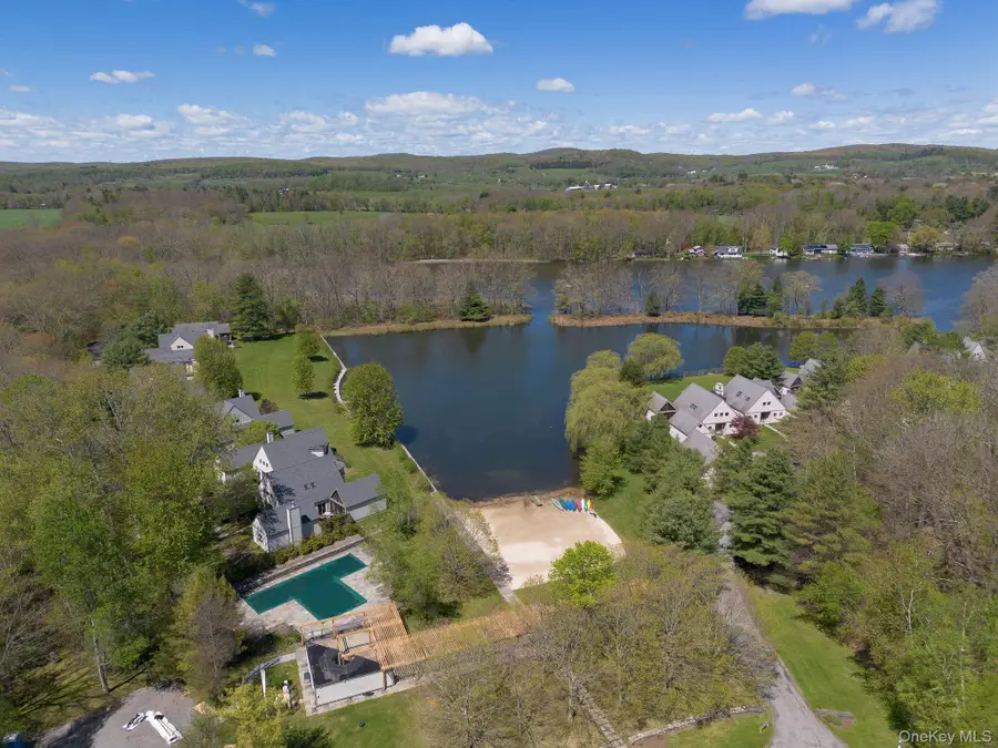 322 Arcadia Drive, Ancramdale, NY 12503 - #3