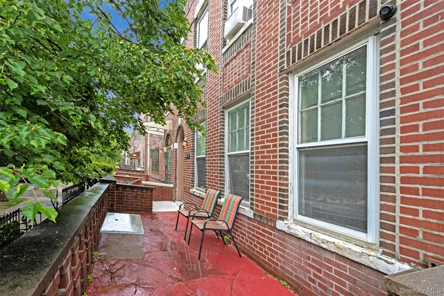 1673 66th Street, Brooklyn, NY 11204 - #3