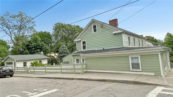 201-203 Main St. Cold Spring, Cold Spring, NY 10516