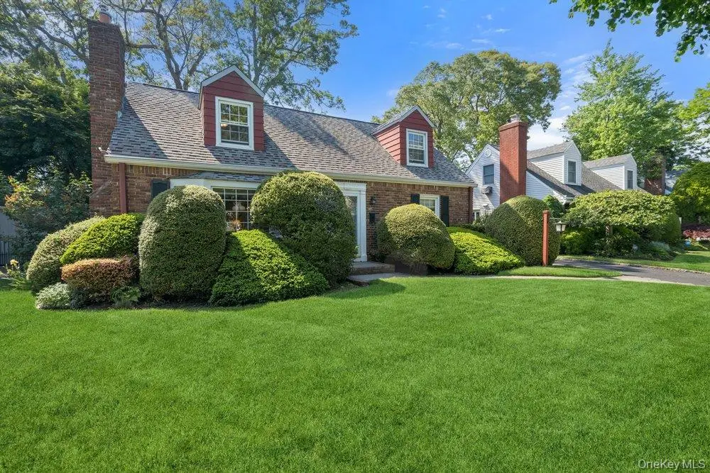 69 Lewis Road, Merrick, NY 11566 - #1