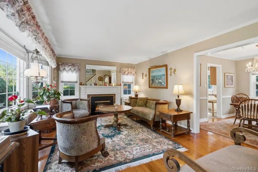 69 Lewis Road, Merrick, NY 11566 - #3