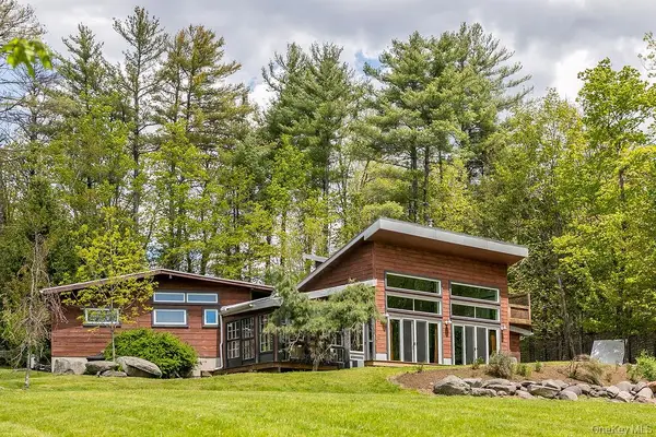 36 Summers Lane, Woodstock, NY 12498