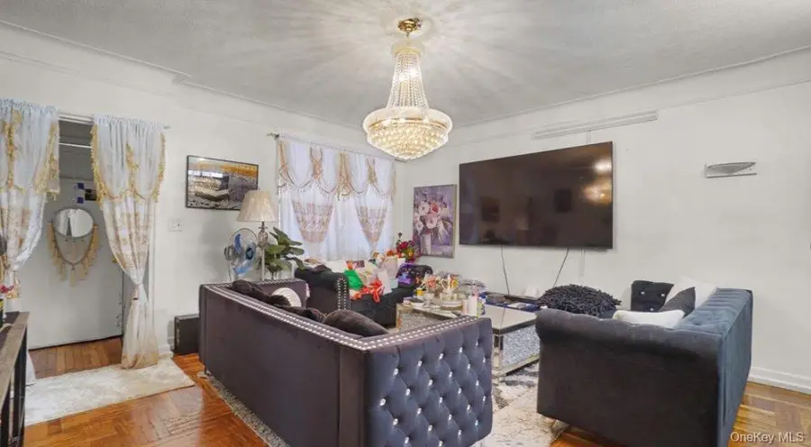 1029 Wheeler Avenue, Bronx, NY 10472 - #3