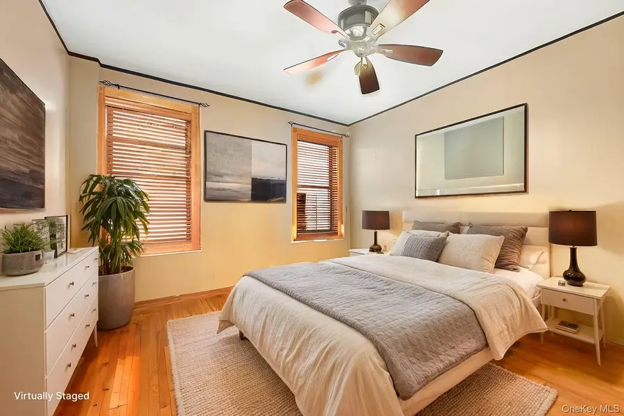 421 Crown Street #16R, Brooklyn, NY 11225 - #3
