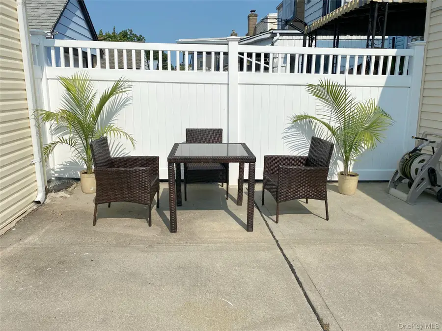 32-50 201st Street, Bayside, NY 11361 - #3