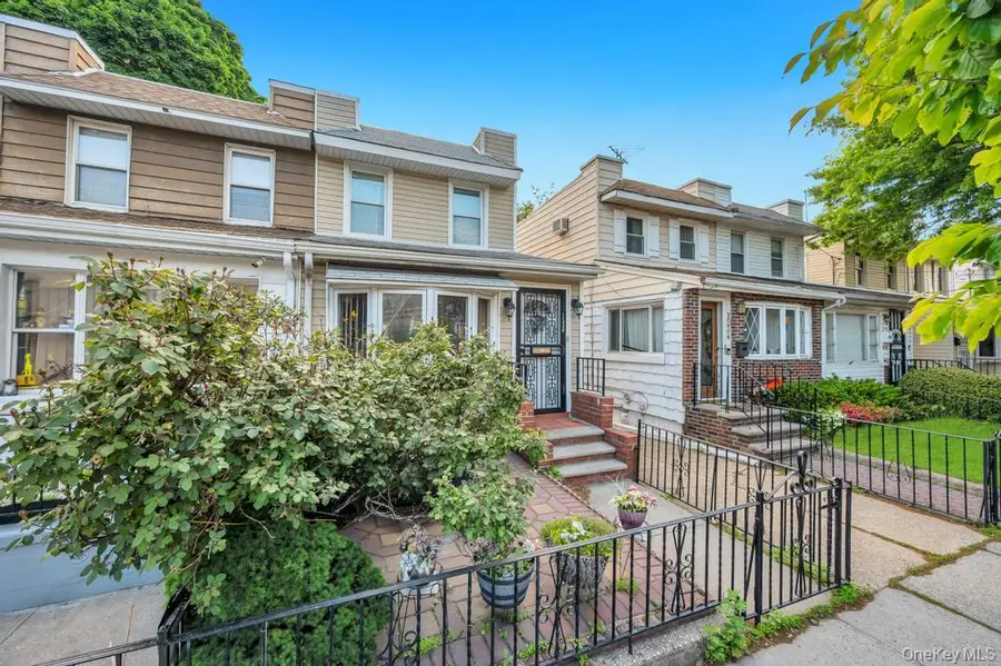 1536 E 51st Street, Brooklyn, NY 11234 - #3
