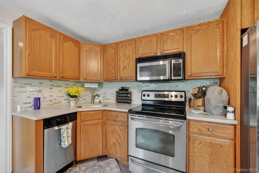 2596 Us Highway 9w, Cornwall, NY 12518 - #2