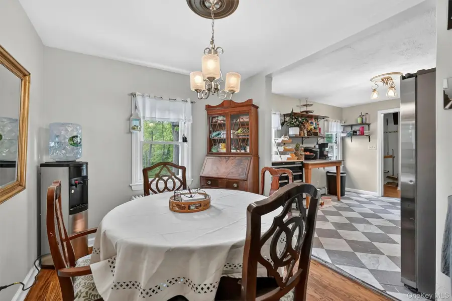 2596 Us Highway 9w, Cornwall, NY 12518 - #3