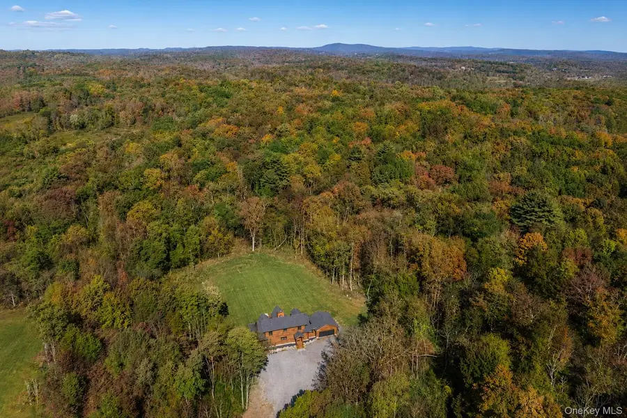 76 Woodlands Trail, Clinton Corners, NY 12514 - #3