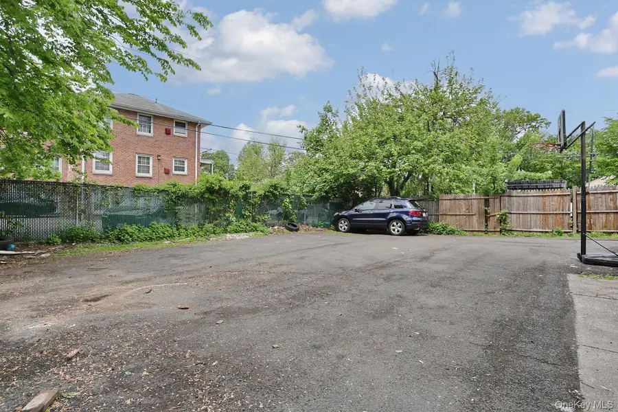 29 Fairview Avenue, Spring Valley, NY 10977 - #2
