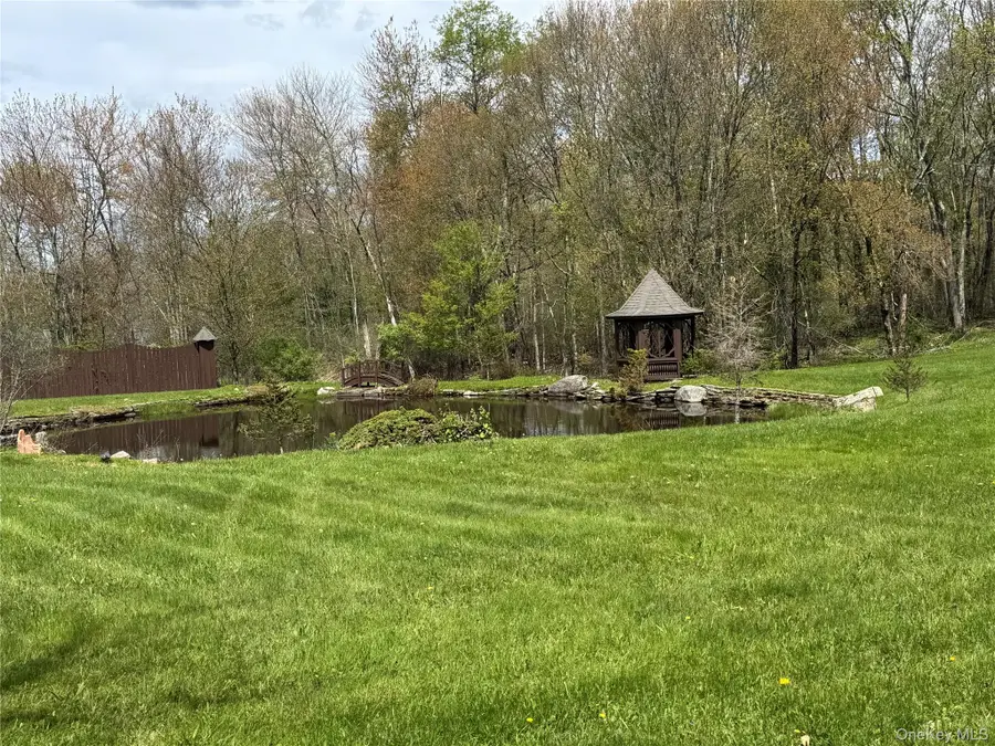 3150 State Route 52, Liberty, NY 12754 - #2
