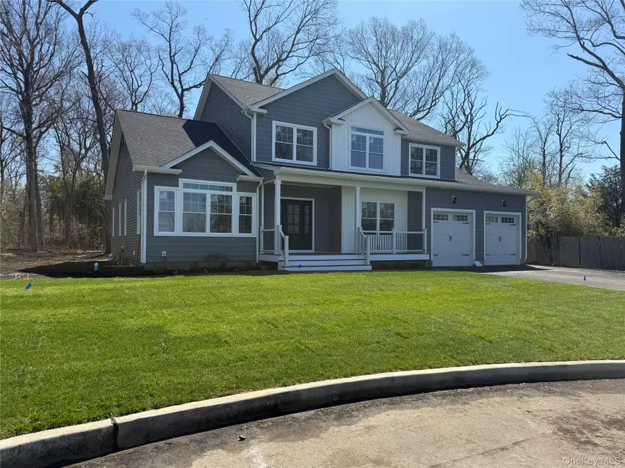 1 Lotto Court, Lake Grove, NY 11755 - #2