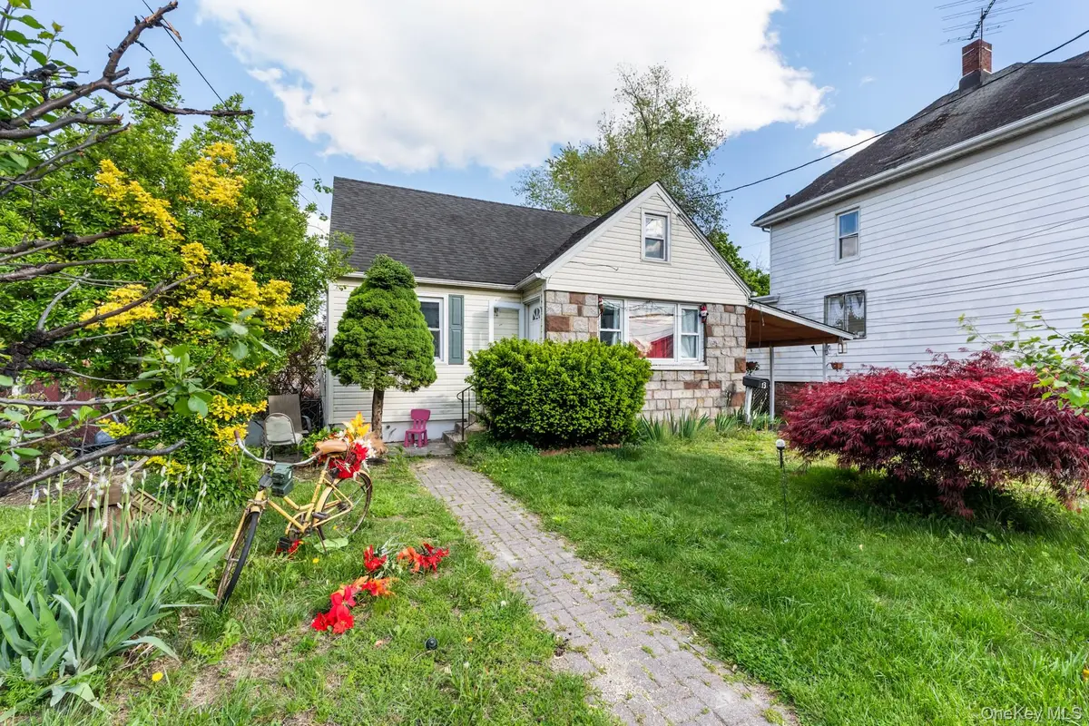13 Westside Avenue, Haverstraw, NY 10927 - #1