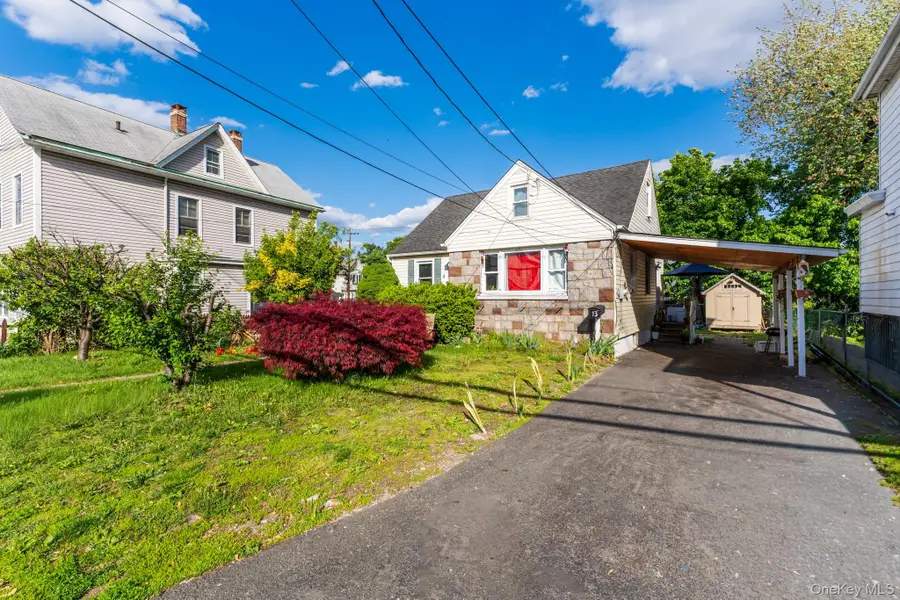 13 Westside Avenue, Haverstraw, NY 10927 - #3