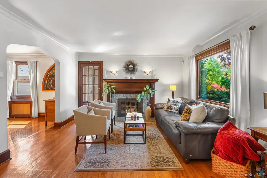 139 Stevens Avenue, Hempstead, NY 11550 - #3