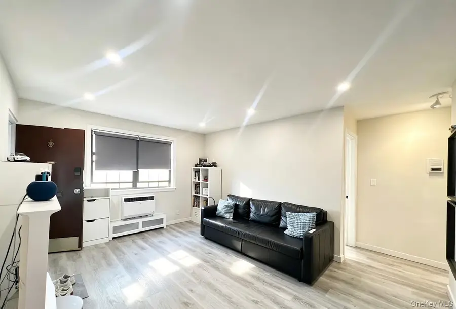 6874 136th St #A, Flushing, NY 11367 - #2