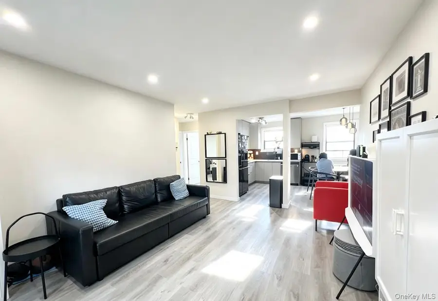 6874 136th St #A, Flushing, NY 11367 - #3