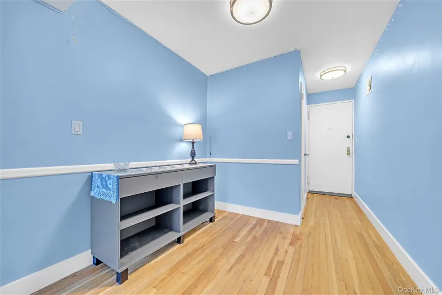 2830 Briggs Avenue #4F, Bronx, NY 10458 - #3