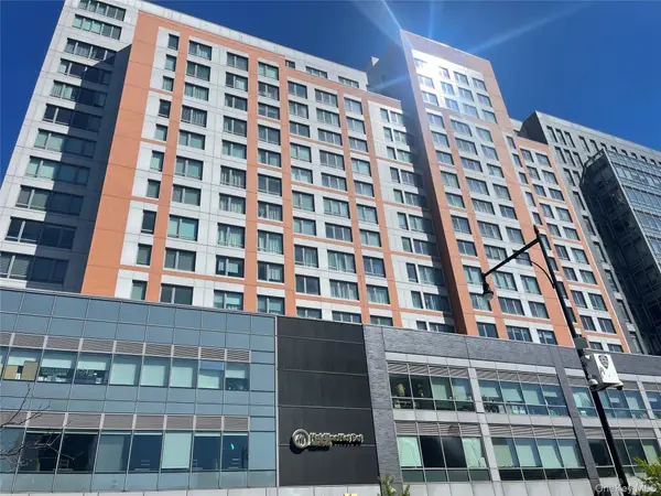 138-35 39th Avenue #16A + 17A, Flushing, NY 11354