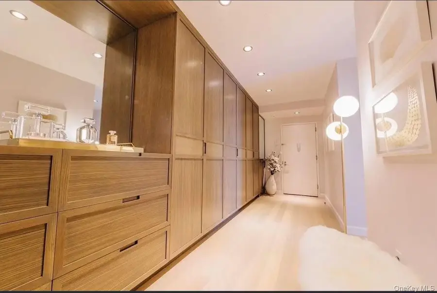 138-35 39th Avenue #16A + 17A, Flushing, NY 11354 - #3