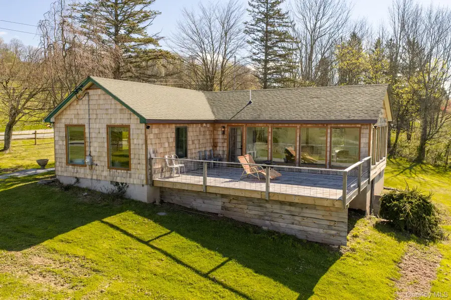 897 County Route 164, Callicoon, NY 12723 - #3