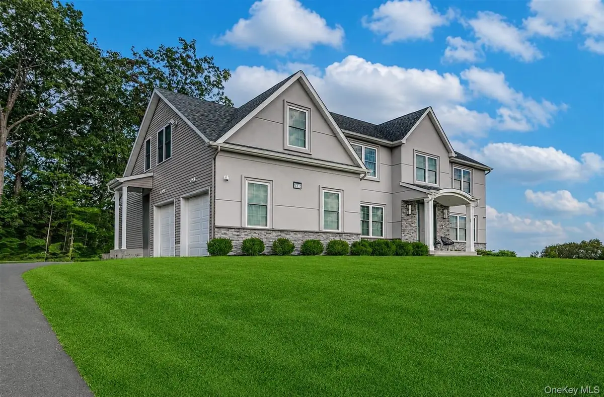 14 Klingher Court, Pomona, NY 10970 - #1