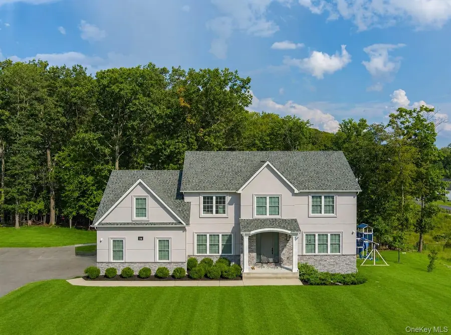 14 Klingher Court, Pomona, NY 10970 - #2