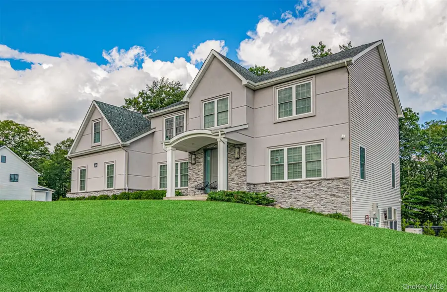 14 Klingher Court, Pomona, NY 10970 - #3