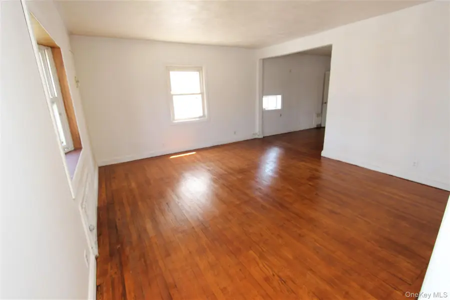 7510 173rd Street, Fresh Meadows, NY 11366 - #2